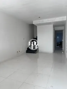 Sobrado com 3 Quartos à venda, 90m² no Vila Olinda, São Paulo