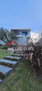 Casa de Condomínio com 3 Quartos à venda, 417m² no Nossa Senhora da Saúde, Caxias do Sul