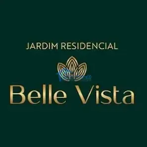 Lote/Terreno à venda, 10m² no Parque Residencial Indaiá, Indaiatuba