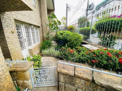 Apartamento com 2 Quartos para alugar, 48m² no Méier, Rio de Janeiro