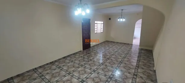 Sobrado com 2 Quartos à venda, 146m² no Jardim Popular, São Paulo