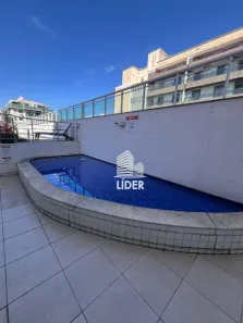 Apartamento com 2 Quartos à venda, 117m² no Centro, Cabo Frio