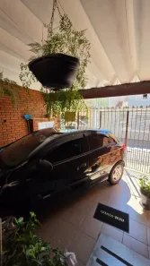 Sobrado com 2 Quartos à venda, 137m² no Parque Mandaqui, São Paulo