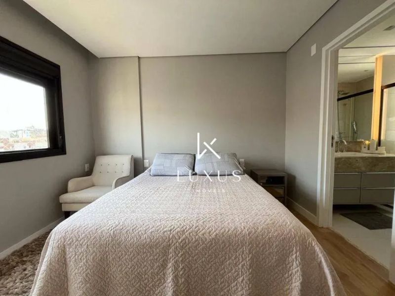 Foto 53