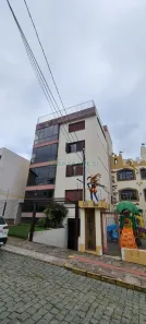 Cobertura com 3 Quartos à venda, 208m² no Pio X, Caxias do Sul