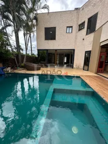 Casa de Condomínio com 3 Quartos à venda, 268m² no Cidade Vera Cruz - Jardins Viena, Aparecida de Goiânia
