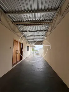 Imóvel Comercial à venda, 358m² no Centro, Marília