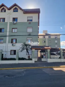 Apartamento com 3 Quartos à venda, 94m² no Nossa Senhora das Graças, Canoas