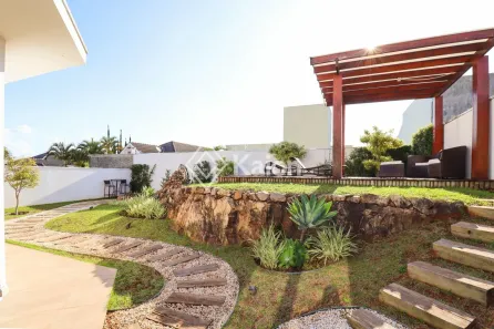 Casa com 3 Quartos à venda, 285m² no Jardim Theodora, Itu