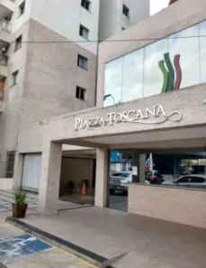 Apartamento com 2 Quartos para alugar, 73m² no Marambaia, Belém
