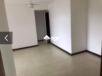 Apartamento com 3 Quartos à venda, 120m² no Barra da Tijuca, Rio de Janeiro
