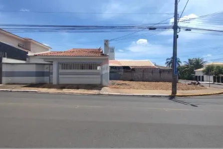 Casa com 2 Quartos à venda, 87m² no Parque Universitário, Tupã