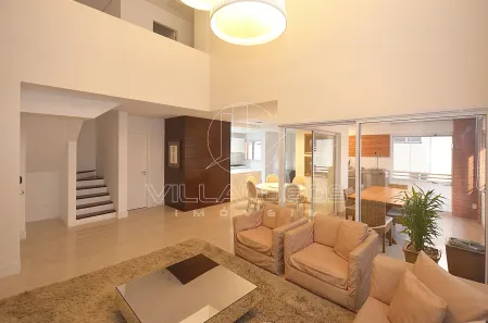 Apartamento com 3 Quartos à venda, 157m² no Cerqueira César, São Paulo