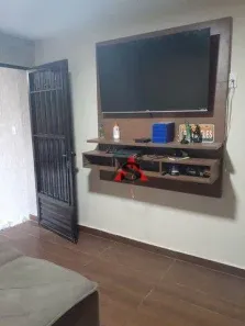 Casa com 3 Quartos à venda, 150m² no Vila Mariana, São Paulo