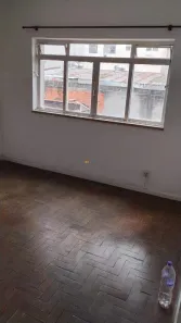 Sala Comercial à venda, 30m² no Ipiranga, São Paulo