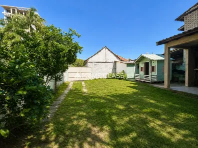Sobrado com 2 Quartos à venda, 250m² no Vila Veranópolis, Cachoeirinha