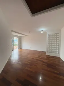 Apartamento com 3 Quartos à venda, 180m² no Jardim Flórida, São Roque