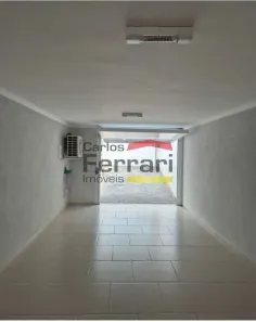 Sobrado com 3 Quartos à venda, 200m² no Água Fria, São Paulo
