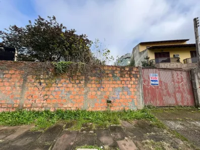 Lote/Terreno à venda, 475m² no Jardim Lindóia, Porto Alegre