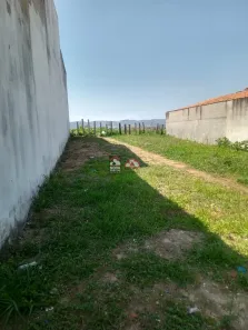 Lote/Terreno à venda, 125m² no Residencial Jatobá, São José dos Campos