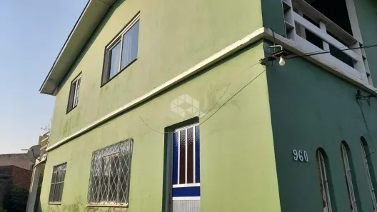 Casa com 4 Quartos à venda, 200m² no Igara, Canoas