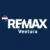 Miniatura da foto de ReMax Ventura