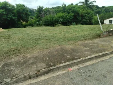 Lote/Terreno à venda, 1860m² no Jardim Simus, Sorocaba