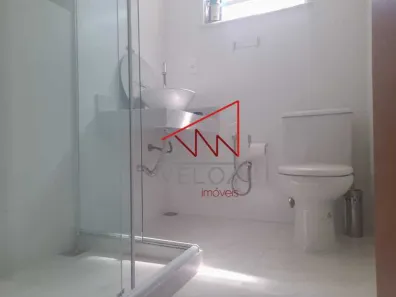 Apartamento com 2 Quartos à venda, 63m² no Centro, Rio de Janeiro