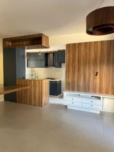 Apartamento com 2 Quartos à venda, 71m² no Gravatá, Navegantes