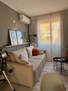 Apartamento com 1 Quarto à venda, 44m² no Azenha, Porto Alegre