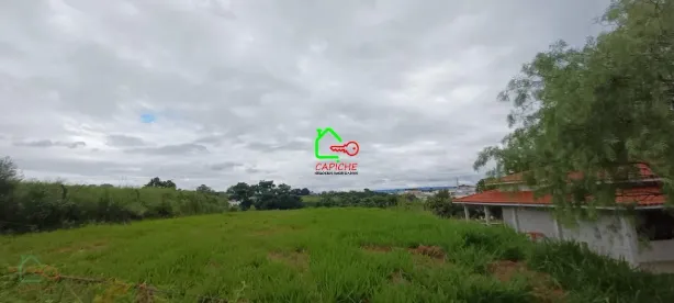 Lote/Terreno à venda, 1690m² no Vista Alegre, Vinhedo