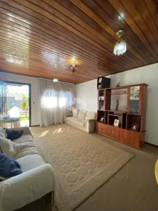 Casa com 3 Quartos à venda, 116m² no Colina Sorriso, Caxias do Sul
