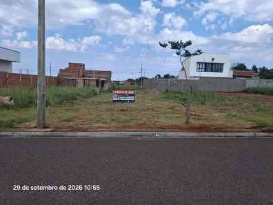 Lote/Terreno à venda, 200m² no Residencial Arezzo, Maringá