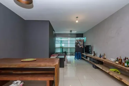 Apartamento com 3 Quartos à venda, 168m² no Coração de Jesus, Belo Horizonte