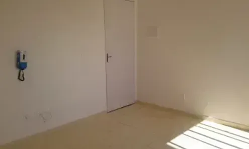 Apartamento com 2 Quartos à venda, 49m² no Jardim das Paineiras II, São José dos Campos