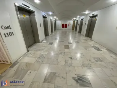 Sala Comercial à venda, 269m² no Centro Histórico, Porto Alegre