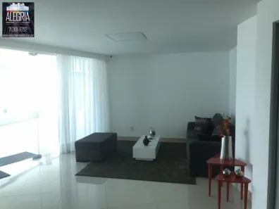 Apartamento com 2 Quartos à venda, 83m² no Ondina, Salvador