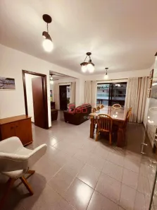 Cobertura com 4 Quartos à venda, 194m² no Vila Nova, Cabo Frio