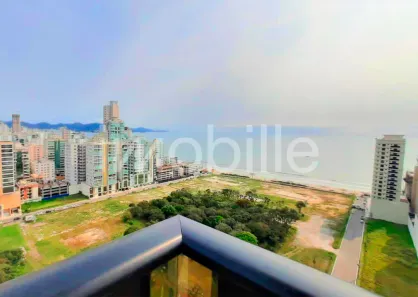 Apartamento com 4 Quartos à venda, 183m² no Castelo Branco, Itapema