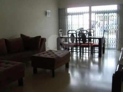Sobrado com 3 Quartos à venda, 290m² no Santana, São Paulo
