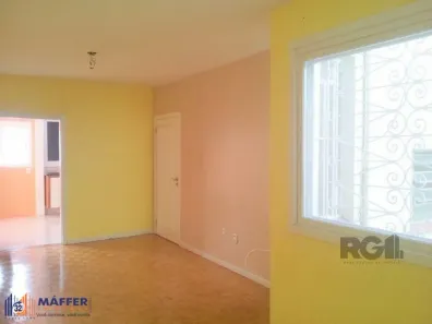 Apartamento com 3 Quartos à venda, 102m² no Rio Branco, Porto Alegre