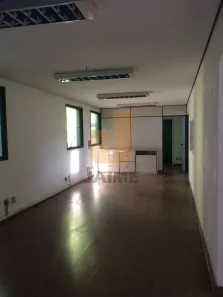 Imóvel Comercial para alugar, 110m² no Perdizes, São Paulo