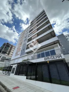 Apartamento com 2 Quartos à venda, 80m² no Nossa Senhora de Fátima, Santa Maria