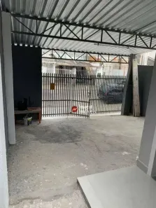 Casa com 3 Quartos à venda, 67m² no Loteamento Santa Edwiges, São José dos Campos