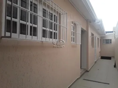 Casa com 3 Quartos para alugar, 120m² no Quinta da Paineira, São Paulo