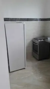 Kitnet à venda, 30m² no Centro, Rio de Janeiro