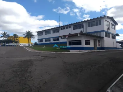 Galpão/Depósito/Armazém à venda, 16181m² no Medeiros, Jundiaí