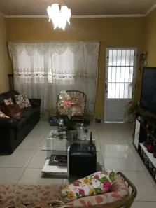Sobrado com 3 Quartos à venda, 160m² no Vila Carrão, São Paulo