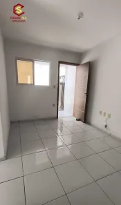 Apartamento com 2 Quartos à venda, 77m² no Muçumagro, João Pessoa