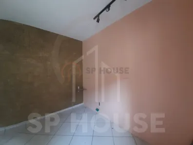 Sala Comercial para alugar, 75m² no Cidade Monções, São Paulo